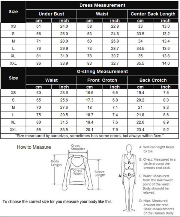 1bf2921f776cfe95 Avidlove Lingerie for Women Lace Babydoll Mesh Nightwear Chemise Nightie