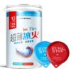 Japanese Ultra Thin Condoms For men Long Sex Hot feeling Condom Pleasure Ultrathin Latex Penis Sleeve Intimate adult products