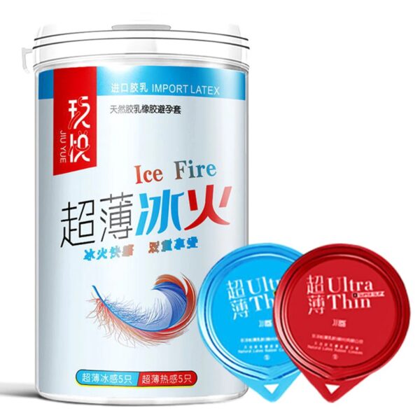 Japanese Ultra Thin Condoms For men Long Sex Hot feeling Condom Pleasure Ultrathin Latex Penis Sleeve Intimate adult products