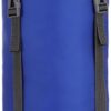 Azarxis Compression Stuff Sack Water-Resistant Ultralight Sleeping Bag Storage Bag Space Saving Gear for Traveling Camping Hiking Backpacking