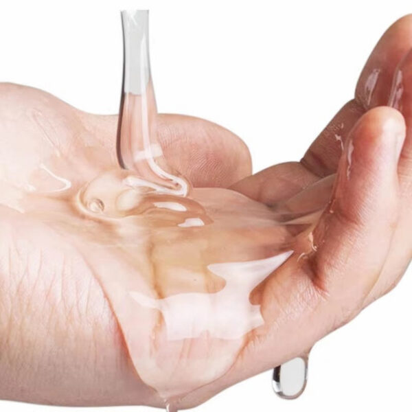 1c2af3e1a0ed3531 Water-based gentle no-rinse Silky Smooth flirting liquid Relieve dryness Masturbating Vagina Anal Lube Adult Sex Toys