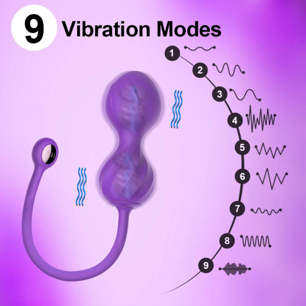 1c5998197c67d995 APP Control Love Egg Jump Vibrators for Women Clitoris Simulator Vibrator Female Vaginal Balls Masturbator Sex Toys for Adults