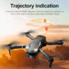 1c76e367ef1e19d5 Mijia Original V88 8K Professional HD Aerial Dual-Camera Omnidirectional Obstacle Avoidance Drone WIFI Quadcopter 10000M