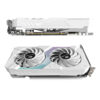 1cbdee24e4f4952b MLLSE RTX 12GB Graphics GDDR6 192Bit PCI Express 4.0 ×16 8Pin NVIDIA GPU Rtx 3060 Gaming Card Placa De Video