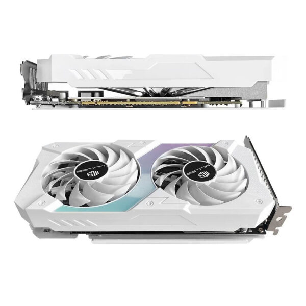 1cbdee24e4f4952b MLLSE RTX 12GB Graphics GDDR6 192Bit PCI Express 4.0 ×16 8Pin NVIDIA GPU Rtx 3060 Gaming Card Placa De Video