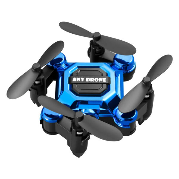 1cbea5380ec5d6c4 K04 Mini Folding Storage Aircraft Mini Drone Aerial Photography High Definition Explosive drone 4k profesional mavic air2