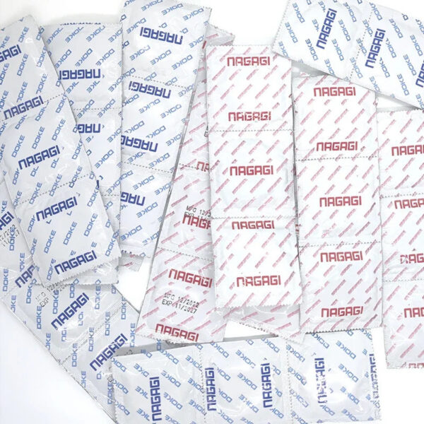 1cc3928b4d2d2e02 100 pcs/lot 80 pcs/lot Condoms Flavor Extra Safer Super-lubrication Big Dotted with Spike Latex Condom for Men Sex Toy Products