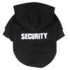 1cc7066848525255 Clothes French Bulldog Dog Costume Pet Hoodie Chihuahua Pug Pets Clothing For Small Medium Dogs Puppy Hoodies