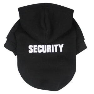 Clothes French Bulldog Dog Costume Pet Hoodie Chihuahua Pug Pets Clothing For Small Medium Dogs Puppy Hoodies