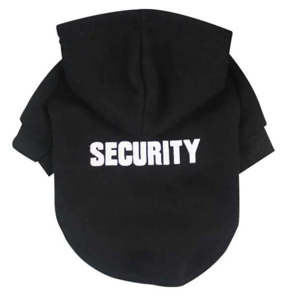 1cc7066848525255 Clothes French Bulldog Dog Costume Pet Hoodie Chihuahua Pug Pets Clothing For Small Medium Dogs Puppy Hoodies