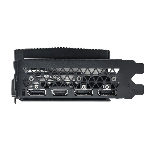 1cc713304715c520 MOUGOL New NVIDIA GeForce RTX2060Super 8G GDDR6 Graphics 12nm PCIE3.0×16 256Bit Gaming Video Card for Desktop Computer GPU