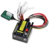 GODIAG ECU GPT Boot OBD2 ECU Diagnose Read & Write Adapter work with Openport GT100 J2534 Standard OBD2 Protocol