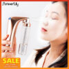 1cf695587092a31d 105ML Airbrush Portable 0.0012mm Nano Oxygen Sprayer Upgraded Nozzle Mini Air Compressor Facial Moisturizing Hydrating hine