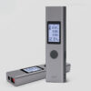 1cfd78cb63671be7 Youpin DUKA ATuMan LS-P 40m Measurement Tools USB Flash Charging Rangefinder Rechargeable Digital Laser Meter