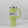 1cfe97c857168559 Wholesale New Quencher H2.0 40oz Stainless Steel Tumblers Cups Wi Silicone Handle Lid and Straw 2nd Generation Car Mug Vacuum Insulated 40 Oz Water Bottles
