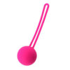 Kegel Ball Safe Silicone Egg Smart Ben Wa Ball Vaginal Tighten Exercise Machine No Vibrator Geisha Round Shape Sex Toy for Women