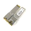 1d0b44e4724eb06a 10GBase-T SFP+ to RJ-45 Transceiver, 2.5G 5Gbe SFP+ Copper Ethernet CAT6a Module, up to 30-Meter, for Cisco SFP-10G-T, Mikrotik