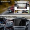 1d12b5e77b33a11d Srnubi Car Radio 2 Din Android 12 Auto Carplay Universal 7" 9" Multimedia Player for Nissan Honda Toyota Lada Volkswagen Hyundai