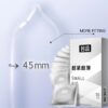 1d5125bbd1bdadce 10pcs Spiked Threaded Ultra-Thin Special Condoms Sex Toys For Men 18+ Lubricanted Pussy Stimulation Penis Sleeve Adult Sex Shop