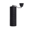 TIMEMORE Chesut C3 Manual Coffee S2C Burr Inside High Quality Portable Hand Grinder With Double Bearing Positioning
