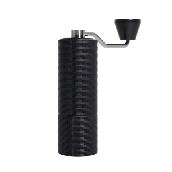 TIMEMORE Chesut C3 Manual Coffee S2C Burr Inside High Quality Portable Hand Grinder With Double Bearing Positioning