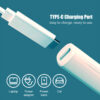 1dacae317bfdd920 Wireless Smart Cleaning Endoscope Visual Pick Spoon Otoscope Earpick Ear Cleaner Wax Removal Earwax Remover Camera