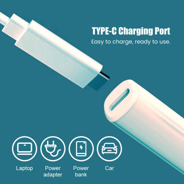 1dacae317bfdd920 Wireless Smart Cleaning Endoscope Visual Pick Spoon Otoscope Earpick Ear Cleaner Wax Removal Earwax Remover Camera