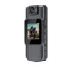 1dfa9723f0dcd90c JOZUZE L11 1080P HD Mini Camera Portable Digital Video Recorder BodyCam Infrared Night Vision Police Cam Small Bike Camcorder