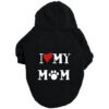 1e00c17ded1d5c13 Clothes French Bulldog Dog Costume Pet Hoodie Chihuahua Pug Pets Clothing For Small Medium Dogs Puppy Hoodies