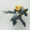 1e00e3536e70e96f Gundam 1/144 Norns Destiny 175-HG Hg 134 Assembly Model Kit Action Statue Anime Figure Collection Decoration Children Toy Gifts