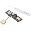 1e066980ae3852c0 LILYGO TTGO T-A7670G/E/SA R2 4G Development Board LTE CAT1 SIM Module ESP32 Support GSM/GPRS/EDGE TF Card A7670G A7670E A7670SA