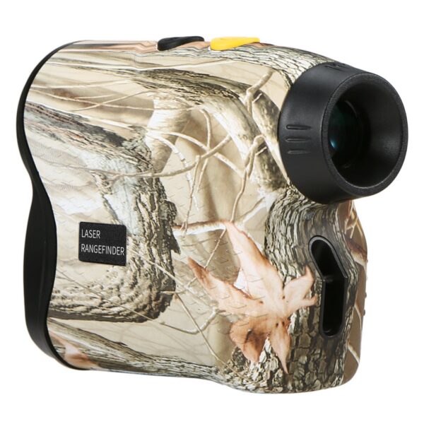 1e108cb06e29b633 Golf Rangefinder Distance Meter 500/600/900M Monocular Telescope Range Finder for Hunting Laser Measuring Tape