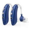 1e41d53f5ae769d2 2024 Newest Cheap Rechargeable Aid Mini Device Digital Aids BTE Elderly Ear Care Hearing Amplifier