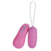 1e4b152789886e0b Adult Games Women Vibrating Jump Egg Wireless MP3 Remote Control Multi-Speed Vibrator Sex Toys For Women Sex Product Shop