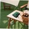 HEMOTON Tasche Für Outdoor-kochmesser Kochtasche Kochmesser Tragetasche Tasche Für Sushi-Messer Messer Vitrine Aufbewahrungstasche Für Küchenmesser Köche Fall Dark Green Stoff