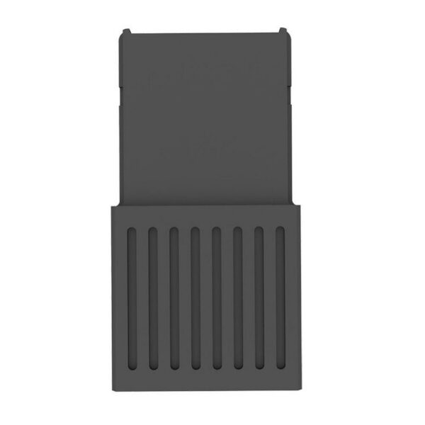 1e7d6c74e105690b External Host Hard Drive Conversion For Xbox Series X/S M.2 NVME SSD Expansion Box 32G Bandwidth One Card Dual Purpose
