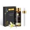 1e9aecc7cb55256a MAYJAM with Dropper 10ml Essential Oil For Humidifier Diffusers Lavender Eucalyptus Vanilla Sandalwood Camphor Aromatic Oil Gift