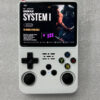 1ea79444493615b4 R36S Retro Handheld Game Console Linux System 3.5 Inch IPS Screen R35s Pro Portable Pocket Video Player 64GB Games