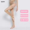 1ec47f36d99c55c6 Pants SG Golf Pantyhose Tights Thin Women Ladies Casual Sun Protection Hosiery AntiUV Elastic Stockings Cooling Leggings