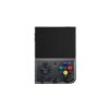 1ef5d80c2d033e90 Portable 3.5 inch MIYOO Mini Plus Retro Handheld Game Console Open Source Miyoo mini+ Video Games Player Children Kids Gift 128G