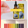 1f0a51802a85ad98 Hip Up Firming Oil Buttocks Increase Butt Lift Big Buttock Enlargment