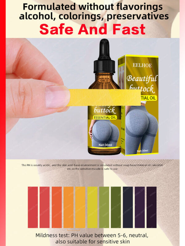 1f0a51802a85ad98 Hip Up Firming Oil Buttocks Increase Butt Lift Big Buttock Enlargment