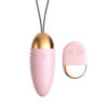 Kegel Ball Exerciser 10m Wireless Jump Egg Remote Control Vibrator Body Massager Adult Products Sex Toys for Women Lover Games