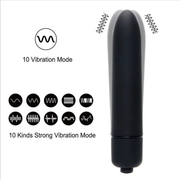 1 pcs Vagina Balls Vibrating Love Egg Mini Bullet Vibrator G Spot Dildo Sex Toys For Women Waterproof Anal Clitoris Stimulator