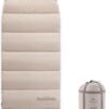 1f66f7f0b192c8e9 Naturehike Lightweight Mummy Sleeping Bag for Adults - Warm Cotton, Spliceable, Perfect for Outdoor Camping & Hiking