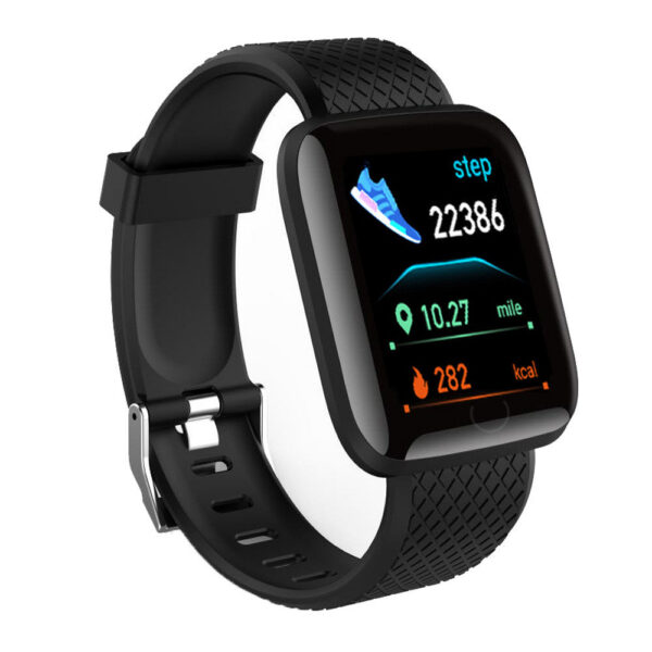 Multifunctional Smart Watch Men Women Bluetooth Connected Phone Music Fiess Sports Bracelet Sleep Monitor Y68 Smartwatch D20