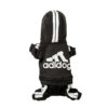 1faae5343f7f5f2c Adidog Jumpsuit Warm Puppy Pet Clothes Hoodies Sweatshirt Yorkie French Bulldog Clothing For Dog Coat Jacket