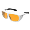 1fb30631d9084c14 1064nm infrared laser safety protective glasses IPL hair removal 650nm red 532nm green 450nm blue protection goggles