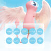 1fc3b8d3f28b3a1e Remote Control Kegel Electric Shock Vaginal Balls for Women Clit Stimulation Vibrator Sex Toy Female Masturbation Vibrating Egg