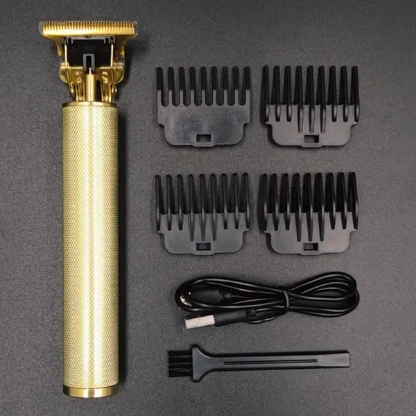 1ff8f7f9f8faff64 Men's Shaver for Men Electric Razor Cordless Beard Trimmer Fast Charging LCD Display Clipper Shaving hine 5 220211